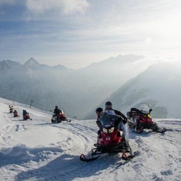 Centre 10Mn Pied Pistes Et Jandri 3S Vue Muzelle 8 Pers Wifi Appartement Les Deux Alpes Buitenkant foto